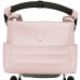 Bolso de silla Maternal TT Pol Uzutrre